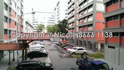 Blk 228 Simei Street 4 (Tampines), HDB 5 Rooms #118582372